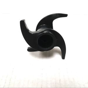 New Ninja food processor replacement  dough blade